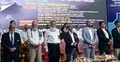 বাংলাদেশের স্বাধীনতা ও রাজনৈতিক অগ্রযাত্রায় শহীদ জিয়ার ভূমিকা ঐতিহাসিক