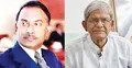 শহীদ জিয়ার আদর্শ ধারণ করে এগিয়ে যাওয়ার আহ্বান ফখরুলের