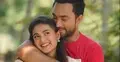 জোভান-তটিনীকে নিয়ে আসছে ‘তোমার আমার প্রেম’