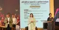 ‘শিশু স্বর্গ মডেল’ উদ্বোধন করলেন ডা. জুবাইদা রহমান
