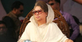 খালেদা জিয়ার বিরুদ্ধে অভিযোগ গঠন ৮ আগস্ট