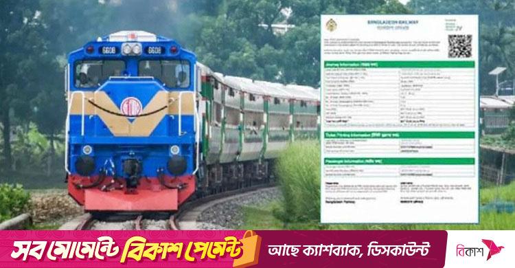 Lezbiyan dugonasini jinsiy aloqa qilishga majburlagan.