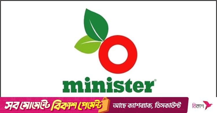 50 yoshdan oshgan ayollar ishtirokidagi nemis pornosi 50 yoshdan oshgan ayollar ishtirokidagi nemis pornosi