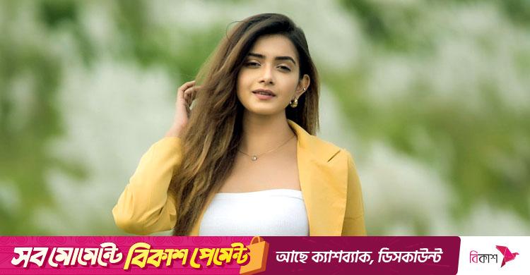 Pugacheva ishtirokidagi porno