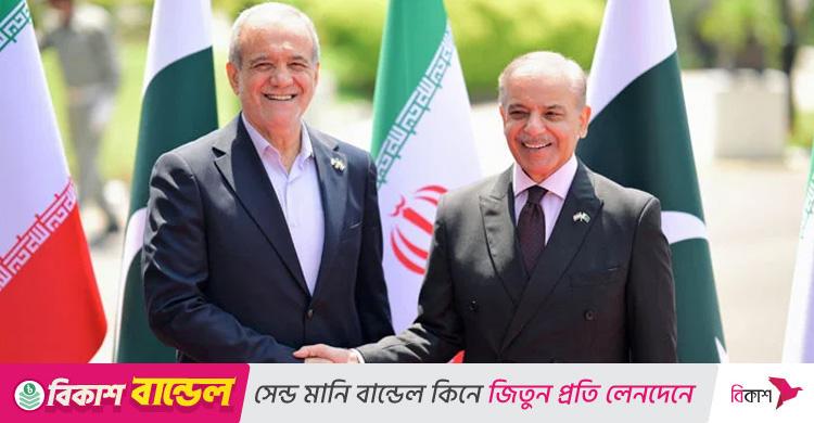 Semiz kal porno aktyor