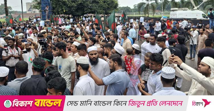 Semiz eshak pornosini onlayn tomosha qiling Rus porno video etuk mushuklar