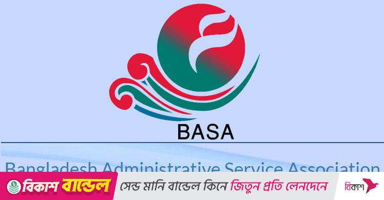 ৮ উপদেষ্টার দুর্নীতি নিয়ে বক্তব্যটি অ্যাসোসিয়েশনের নয়