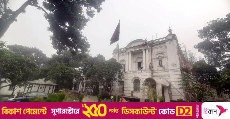 জবানবন্দিতে শহীদ রুবেলের মা / মামলা না করতে ৭ লাখ ও দোকান দিতে চেয়েছিলো আওয়ামী লীগ নেতা