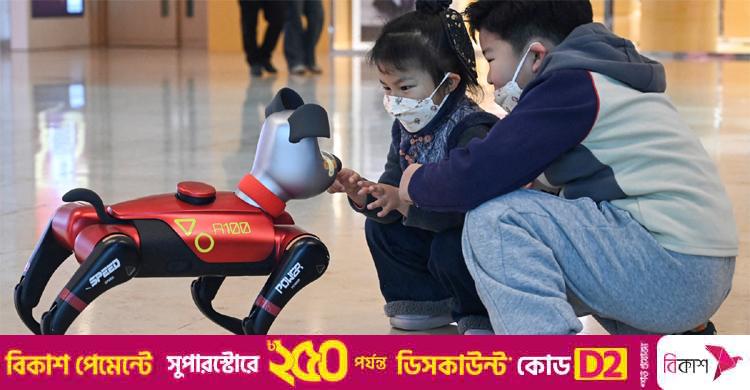 চীন কিভাবে উদ্ভাবনী পরাশক্তি হয়ে উঠলো?