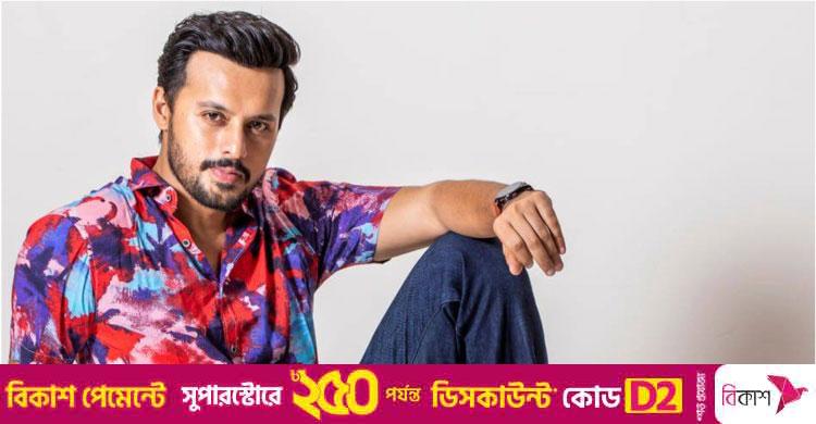 ট্রায়াল রুমে করা হতো নারীদের গোপন ভিডিও, ক্ষুব্ধ ইরফান সাজ্জাদ
