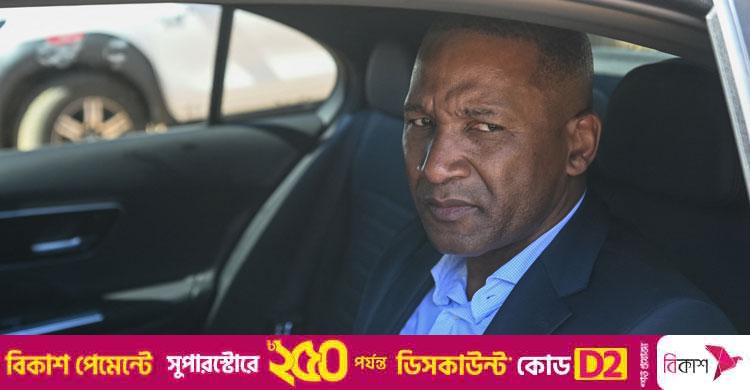 বতসোয়ানায় ওষুধের ভয়াবহ সংকট, জরুরি স্বাস্থ্য অবস্থা ঘোষণা