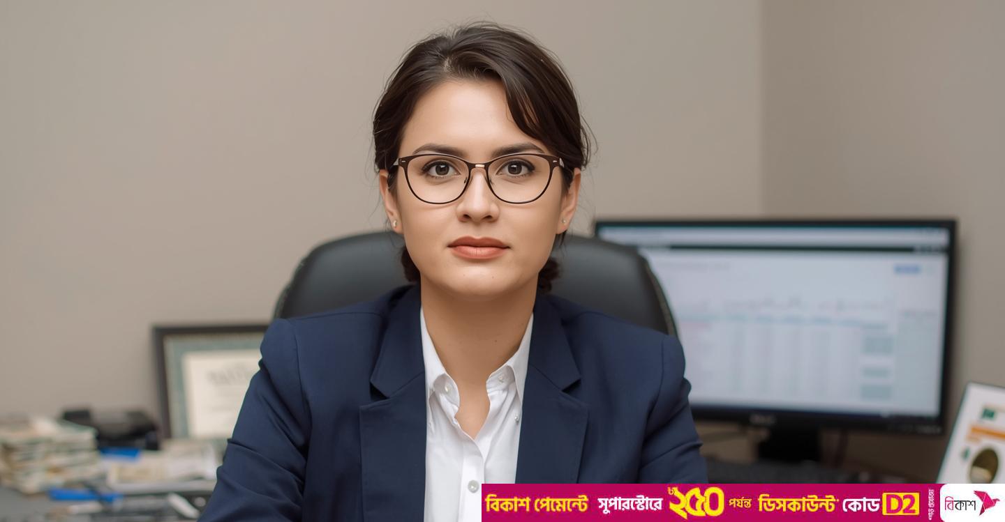 ট্রেইনি অফিসারকেও মাতৃত্বকালীন অর্থ-সহায়তা দেবে ইস্টার্ন ব্যাংক