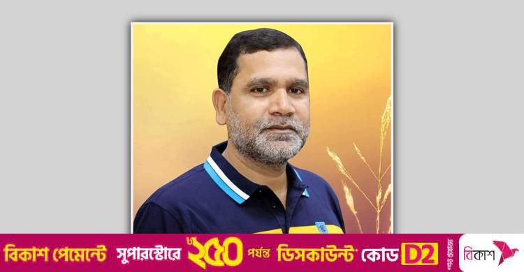 নোয়াখালী / চাঁদাবাজির অভিযোগ, দলীয় প্যাডে নিজেই বিবৃতি দিলেন বিএনপি নেতা
