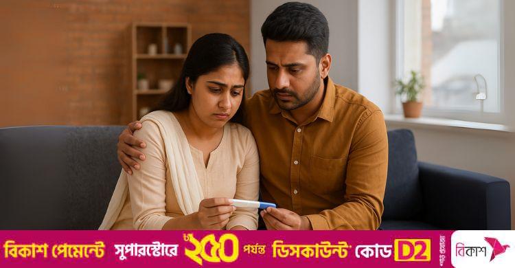 শুক্রাণু ও উর্বরতা কমিয়ে দিচ্ছে যে বদভ্যাসগুলো