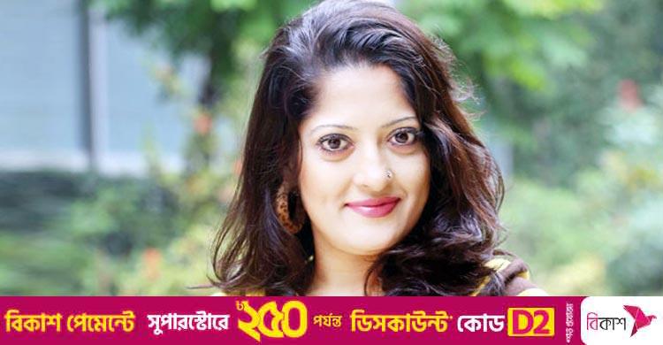 অভিনেত্রী হিমুর আত্মহত্যার প্ররোচনার মামলায় রাফির বিচার শুরু