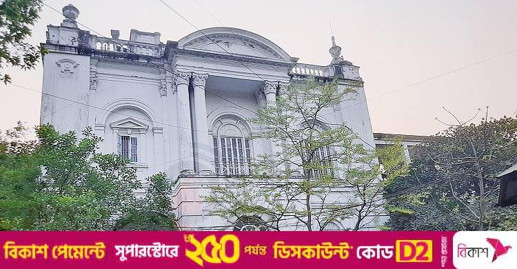 ট্রাইব্যুনালে চিকিৎসকের জবানবন্দি / স্বাচিপ চিকিৎসকরা বলেছিলেন ‘এরা সন্ত্রাসী, চিকিৎসা দেওয়া যাবে না’