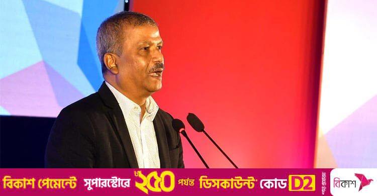 আওয়ামী লীগ নির্যাতন করাকে সাংবিধানিক ক্ষমতা মনে করতো: আসিফ নজরুল