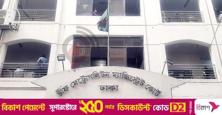 বিয়েতে অস্বীকৃতি জানানোয় প্রেমিকাকে হত্যা, প্রেমিকের দোষ স্বীকার