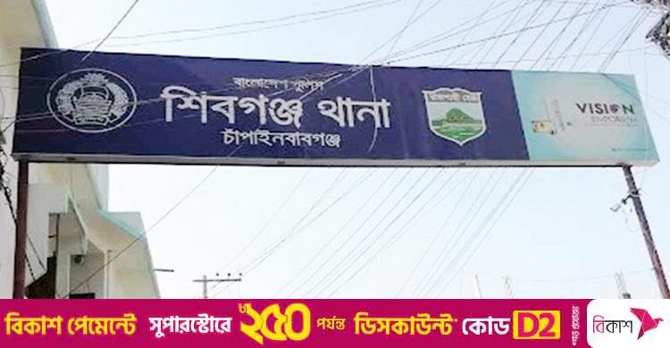 ১০০ টাকার ‘অচল নোট’ নিয়ে দ্বন্দ্বে প্রাণ গেলো মুদি দোকানির