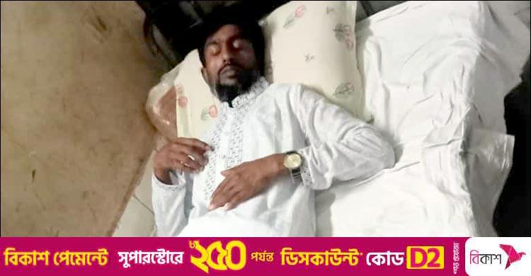 টাঙ্গাইল / যুবদল নেতাকে ‘থাপ্পড়’ দেওয়া এসআই ক্লোজড