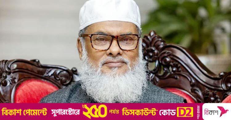 হিন্দুদের বেহাত দেবোত্তর সম্পত্তি উদ্ধারে সহযোগিতা দেবে সরকার