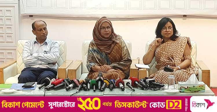 সাদা পাথর লুট: দিনভর বিভিন্ন পক্ষের বক্তব্য শুনলো তদন্ত কমিটি