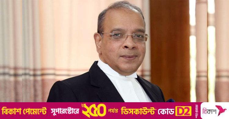 প্রশ্ন প্রধান বিচারপতির / তত্ত্বাবধায়ক সরকার ব্যবস্থা ফিরলে কবে থেকে কার্যকর হবে?
