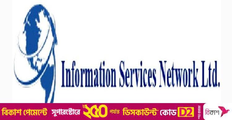 এ যেন আলাদিনের চেরাগ, ১০ লাখে ২০ দিনে ১৩ লাখ টাকা লাভ!