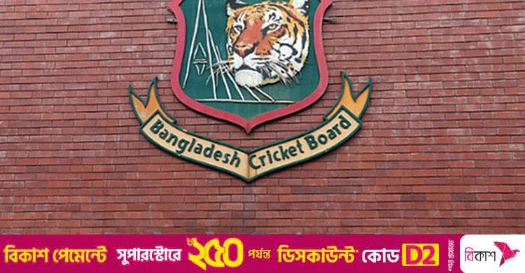 হঠাৎ সিলেটে বিসিবি পরিচালক পর্ষদের সভা, কী নিয়ে হবে আলোচনা?