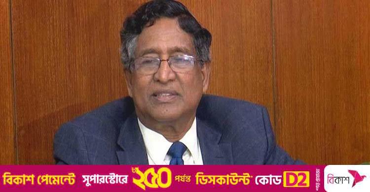 সাবেক মন্ত্রী রাজ্জাক পরিবারের অবৈধ সম্পদের প্রমাণ পেয়েছে দুদক