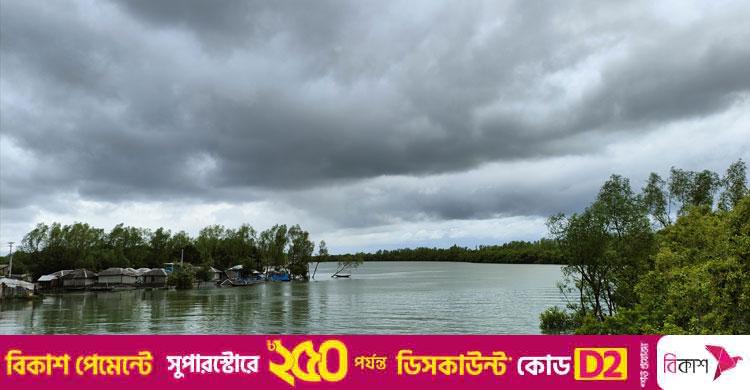 সুন্দরবনে মুন্না বাহিনীর উপদ্রব, ১৫ জেলে অপহরণ