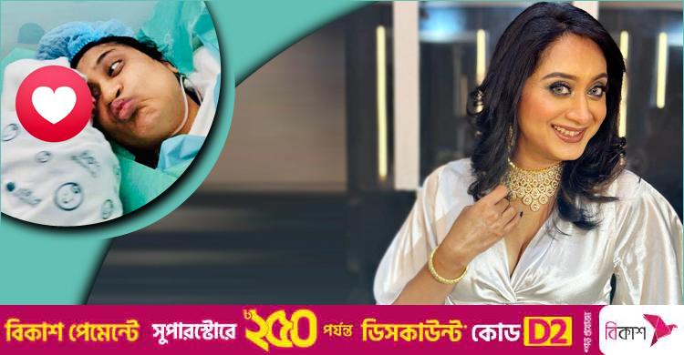 পাসপোর্ট ছাড়া যেভাবে দেশে ঢুকলো সর্বজয়া