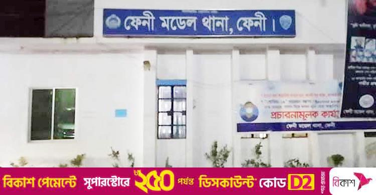 পরিত্যক্ত সেপটিক ট্যাংকে মিললো শিশুর বিবস্ত্র মরদেহ, যুবক আটক