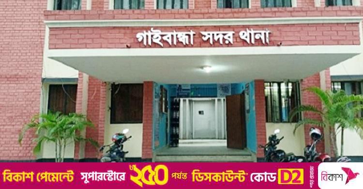 জমি নিয়ে দ্বন্দ্বে দুলাভাইকে পিটিয়ে মারলেন দুই শ্যালক