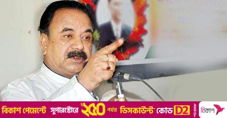 গয়েশ্বরের দুর্নীতি মামলার রায় পিছিয়ে ৪ সেপ্টেম্বর