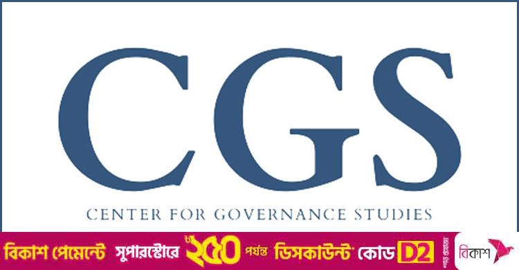 জুলাইয়ে ছড়ানো ভুয়া তথ্যের ৭৪ শতাংশই রাজনৈতিক