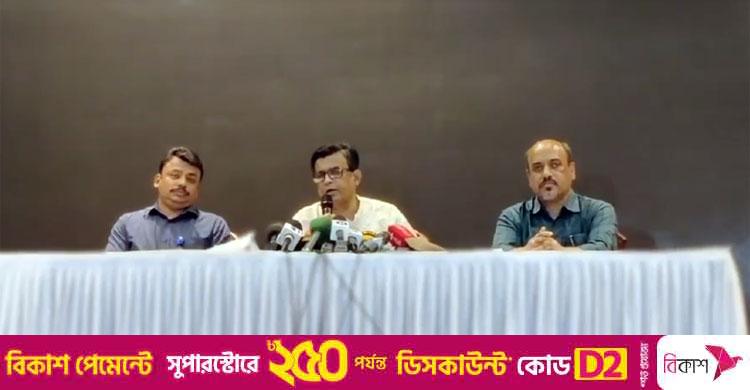 দেশের ৩ স্থলবন্দর বন্ধ ও একটির কার্যক্রম স্থগিত ঘোষণা