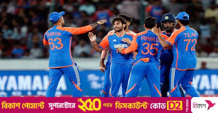 ‘২০২৬ বিশ্বকাপ জেতার সুযোগ নেই ভারতের’