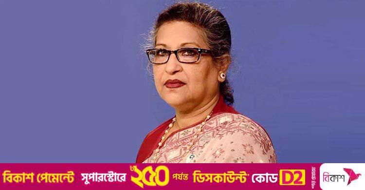 নিজেকে ‘অসহায়’ দেখিয়ে সরকারি প্লট বরাদ্দ নেন শেখ রেহানা