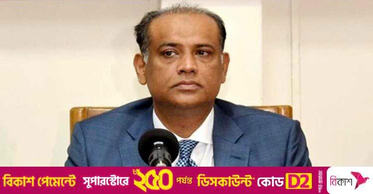 সাবেক ভূমিমন্ত্রী সাইফুজ্জামানের ৪৩ কোটি টাকা অবরুদ্ধের আদেশ
