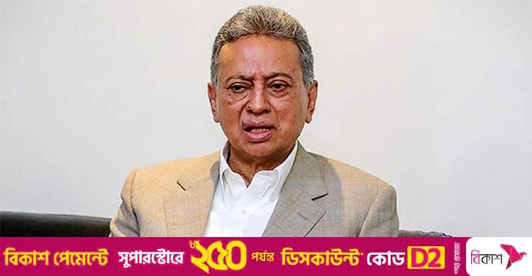 ইসির রোডম্যাপ ঘোষণাকে স্বাগত জানিয়েছে বিএনপি