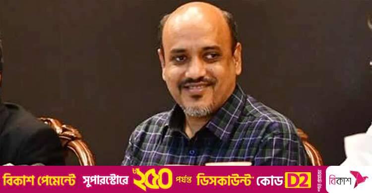 উপ-প্রেস সচিব / এই প্রথম রাজনৈতিক দলগুলোকে রোহিঙ্গা ইস্যুতে সম্পৃক্ত করা হয়েছে