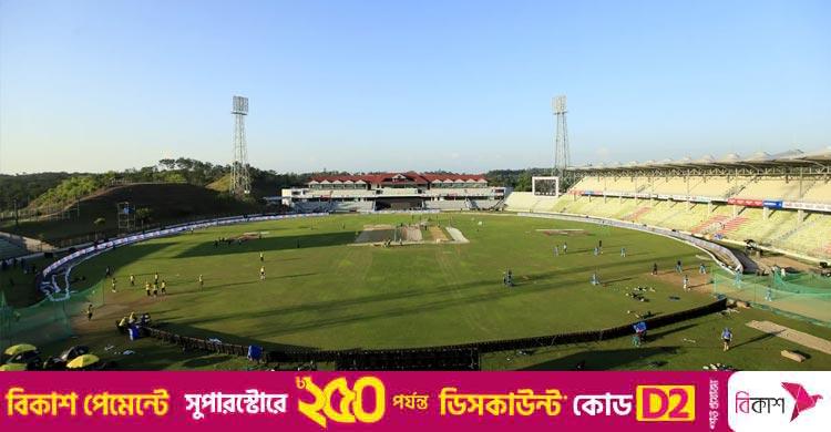 নেদারল্যান্ডস নয়, টাইগারদের মূল প্রতিদ্বন্দ্বী ‘ভালো উইকেট’