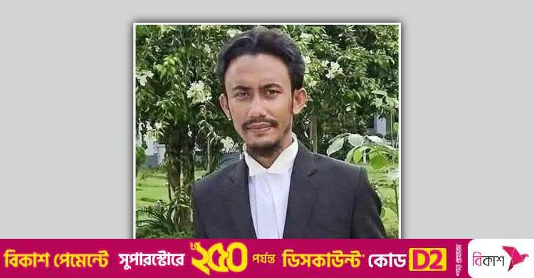 ডেঙ্গু আক্রান্ত হয়ে আইসিইউতে সুপ্রিম কোর্টের আইনজীবী পাটোয়ারী