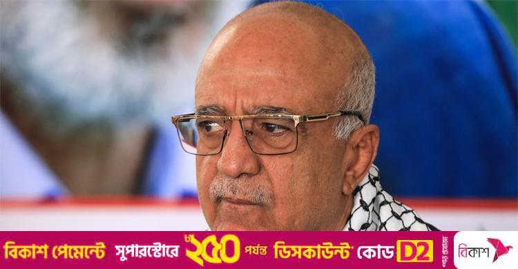 প্রধানমন্ত্রী ও মন্ত্রীদের মৃত্যুর কথা নিশ্চিত করলো হুথিরা