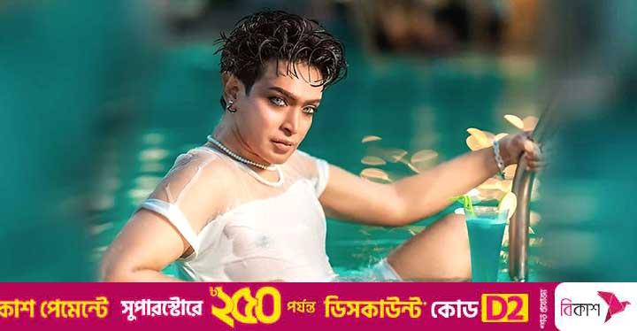 নিজের দেখাশোনার লোক খুঁজছেন এডলফ খান, জানালেন যোগ্যতার তালিকা