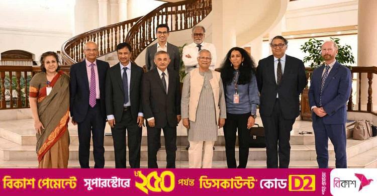 স্বল্প সময়ে হৃদরোগ-স্তন ক্যানসার শনাক্তে নতুন যন্ত্র আসছে দেশে