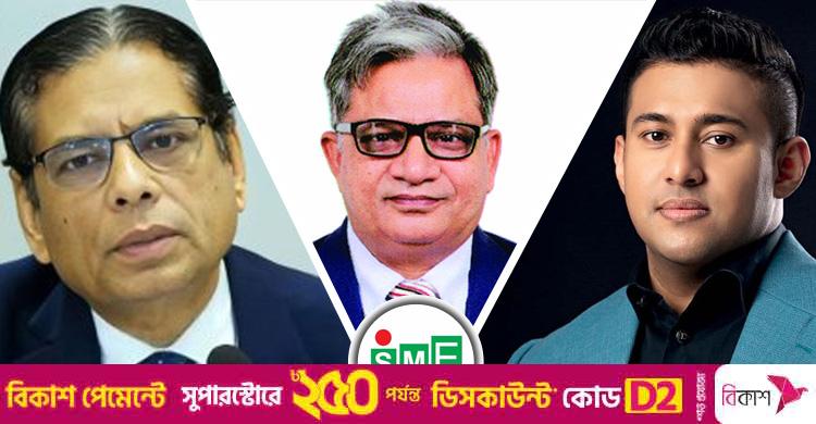 খেলাপির সংস্কৃতি নেই, তবুও এসএমই’র প্রধান চ্যালেঞ্জ ঋণপ্রাপ্তি