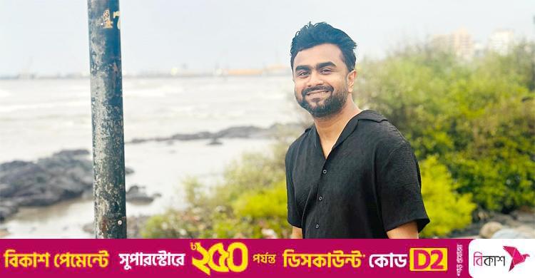 জাঁকজমকপূর্ণ পরিবেশে জন্মদিন পালন করি না: ইমরান