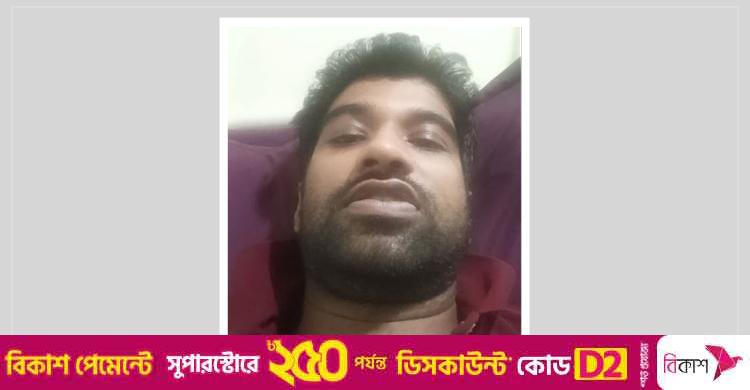 হাসপাতাল থেকে লাইভ / সবাই ভোট দিলে প্রতিক্রিয়াশীল শক্তির ক্ষমতা থাকবে না: মেঘমল্লার